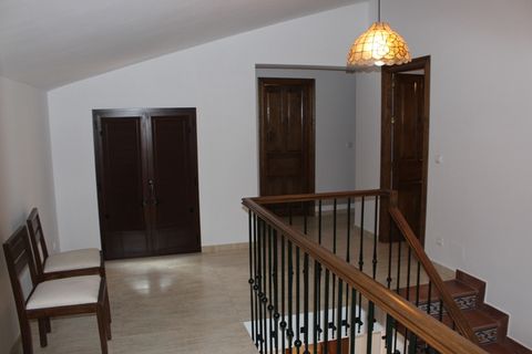 Landsbyhus i Velez-Rubio, Almeria, Velez-Rubio - € 129.950 | Ref: 1838-CH - foto 15